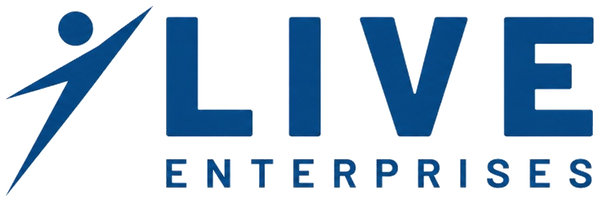 LIVE Enterprises